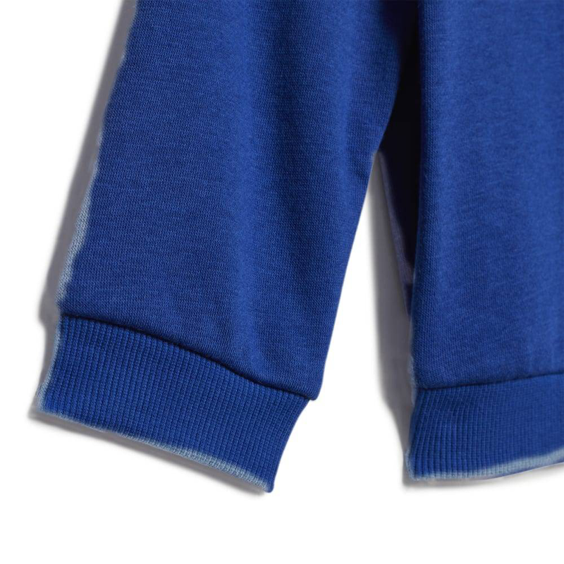 Product image: I lin ft jog-null