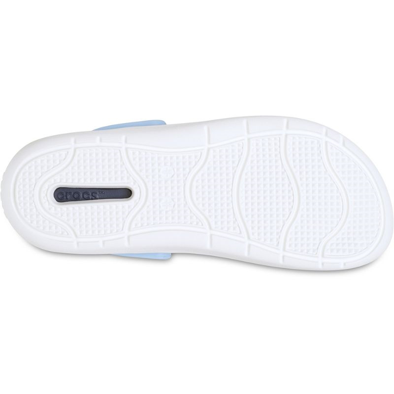 Product image: Crocs inmotion clog 209964-null