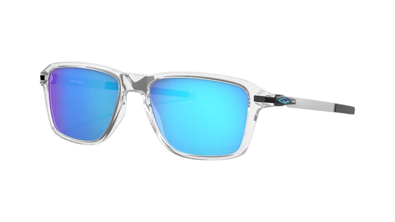 Oakley oo9469-0254-null