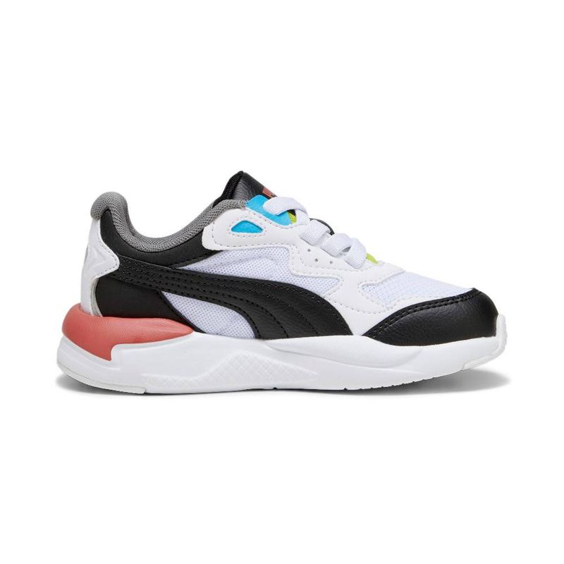Product image: X-ray speed ac ps kids shoes-null