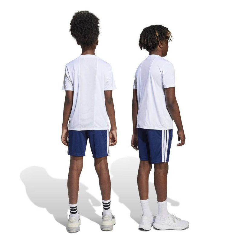Product image: J tr-es 3-stripes set-null