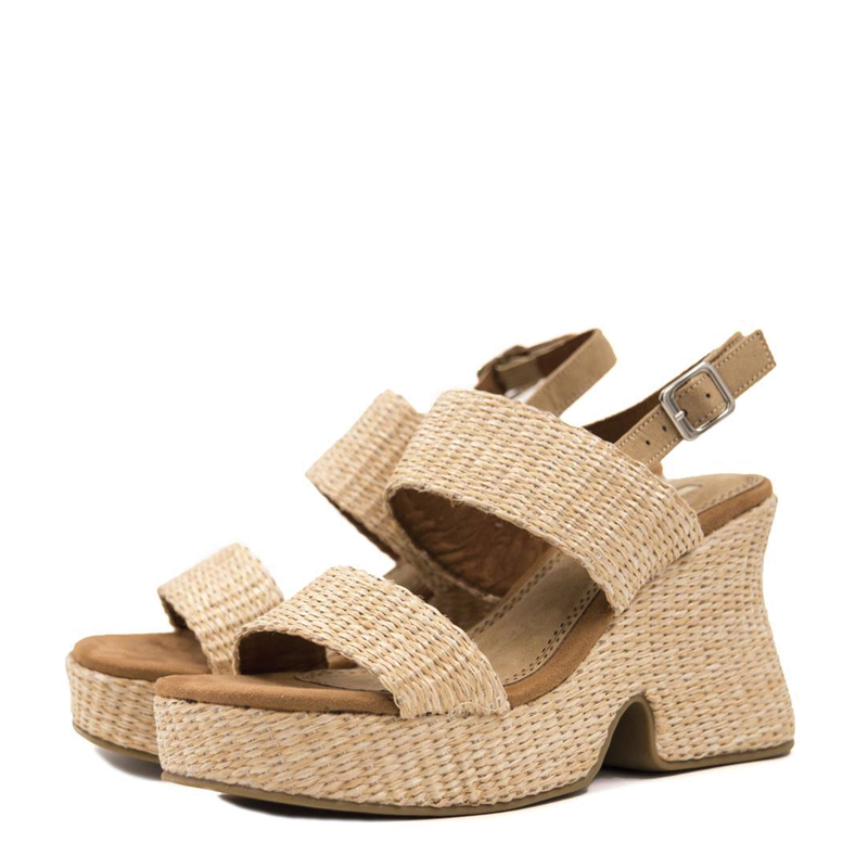 Koniarisshoes &gamma;&upsilon;&nu;&alpha;&iota;&kappa;&epsilon;ί&omicron; &pi;έ&delta;&iota;&lambda;&omicron;-null