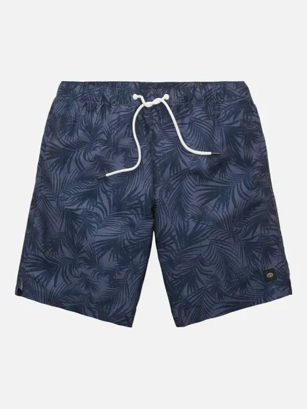304 aove swimwear mens image number null