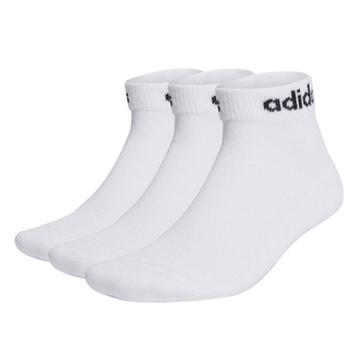 C lin ankle 3p