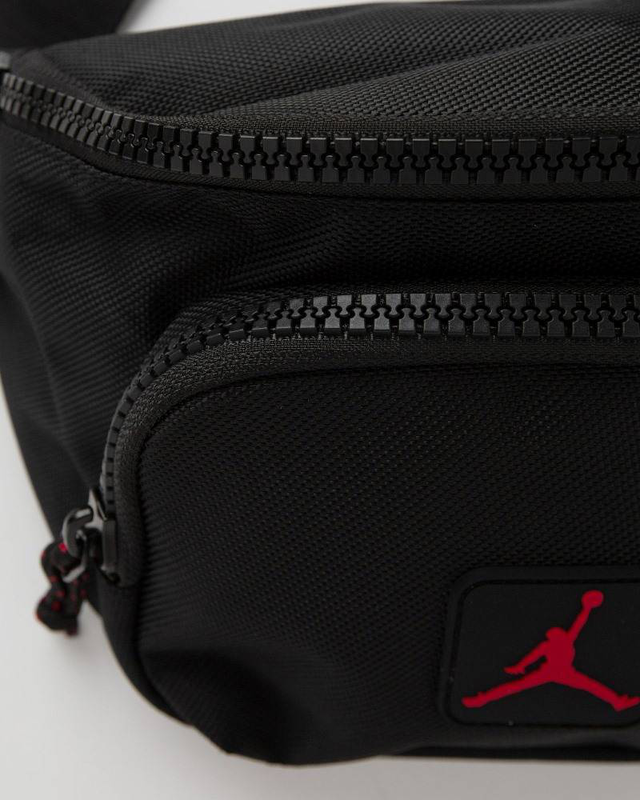 Product image: Rise cross body bag-null