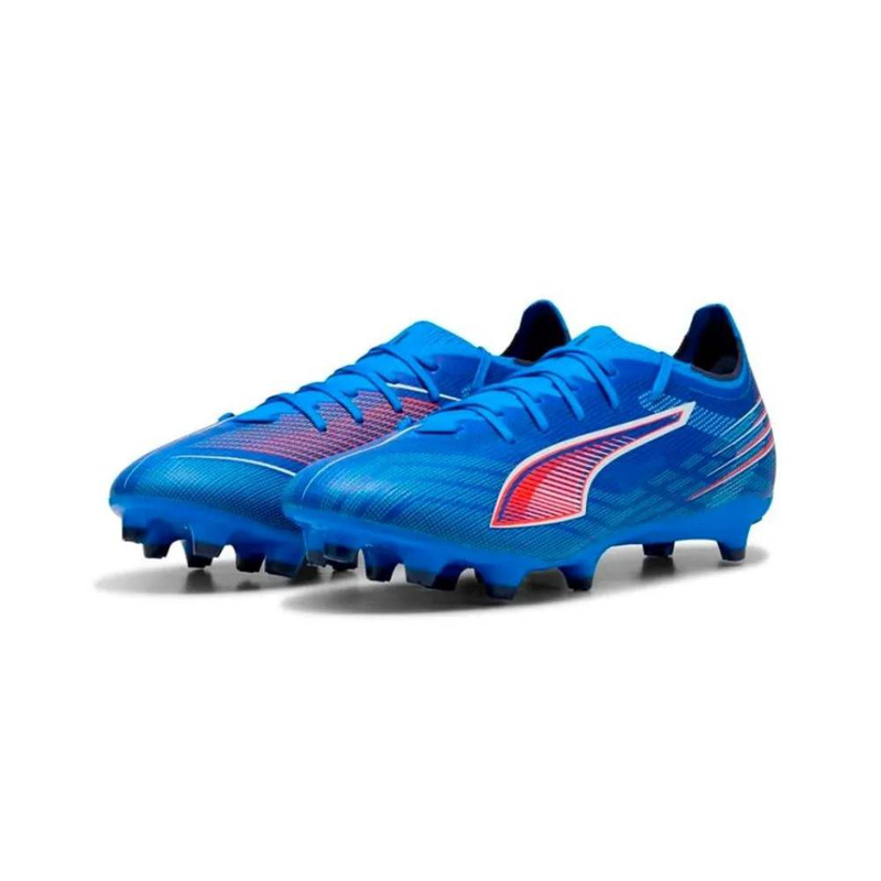 Product image: Ultra 6 ultimate firm ground-null