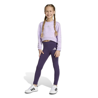 Lg glam set, Plum, medium