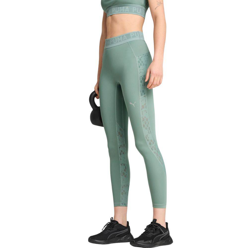 Product image: Lace hw 7/8 tight-null