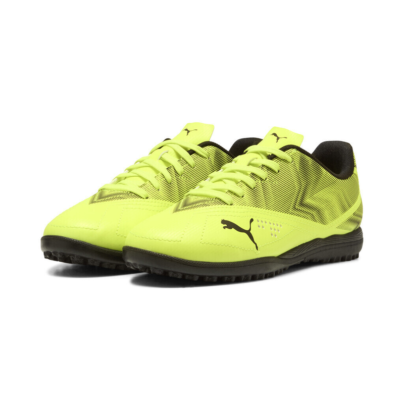 Puma rapid tt jr shoes-null