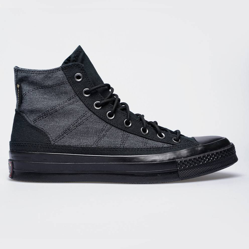 Product image: Chuck 70 gore-tex-null