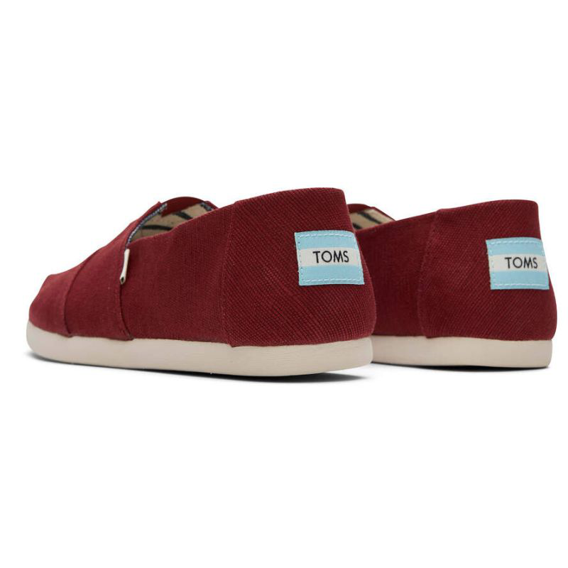 Product image: Toms men espadrilles-null