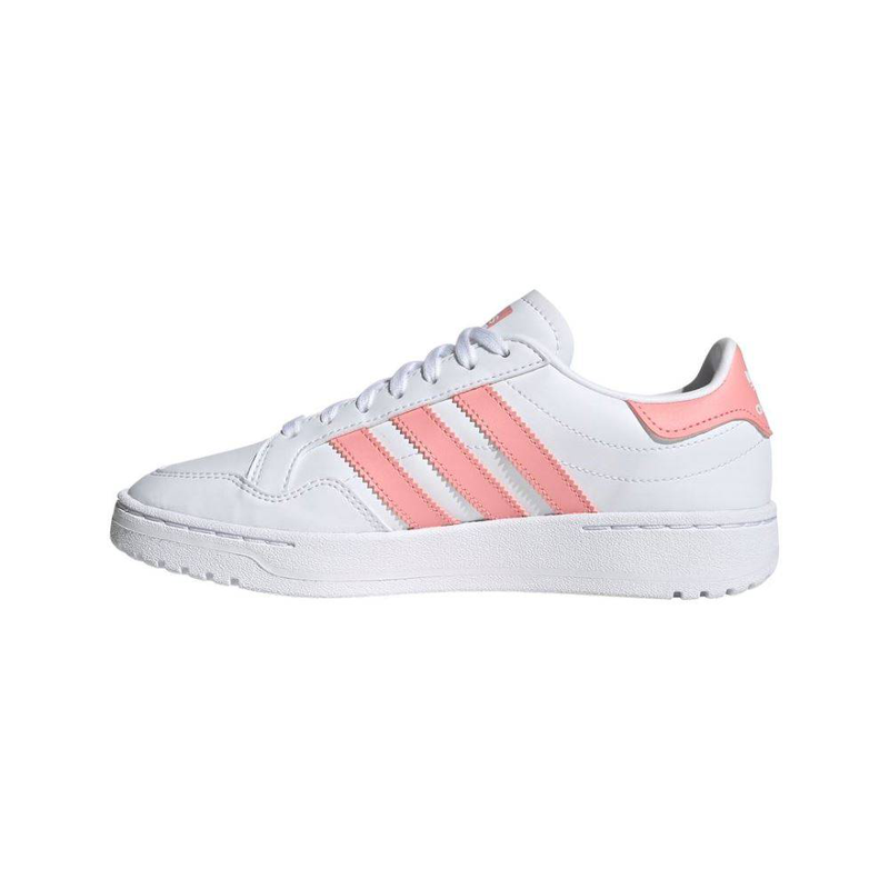 Product image: Team court junior shoes-null