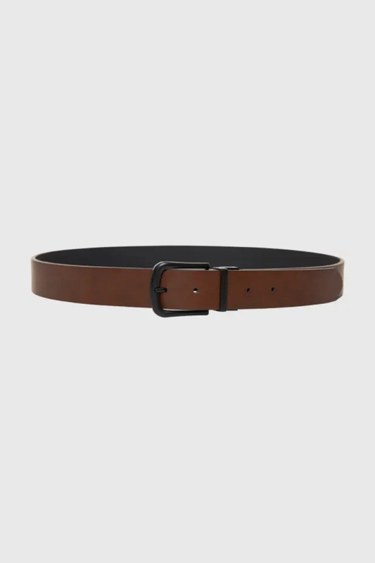 Belt - funky buddha-null