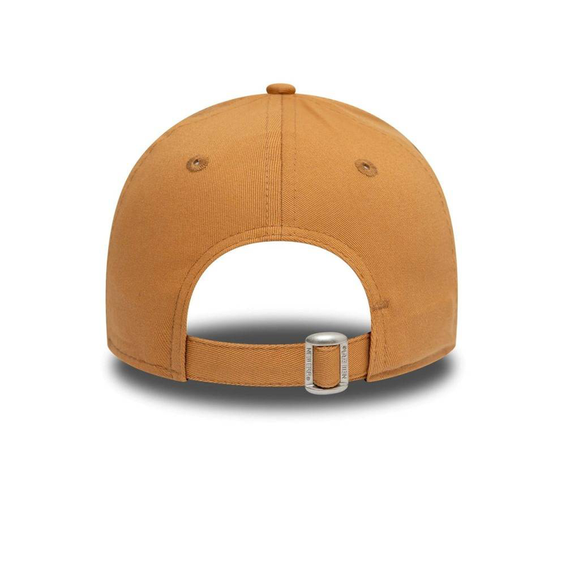 New era child/youth league ess 9forty los angeles dodgers-null