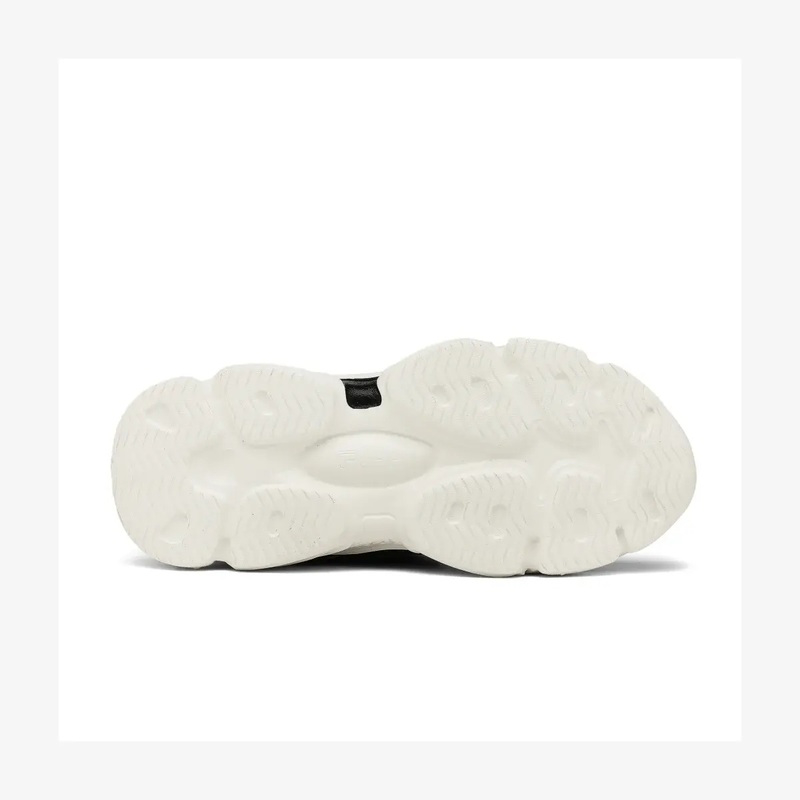 Fila infant memory spinel 3 v-null