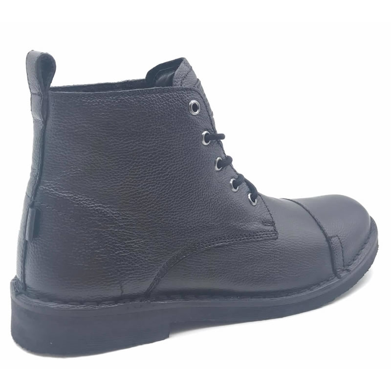 Levis m ankle aw22/23 image number null