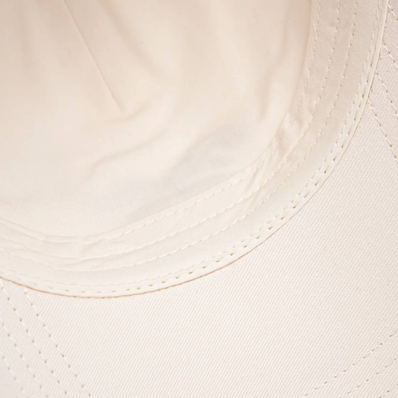 Product image: Alyce slogan hats-null