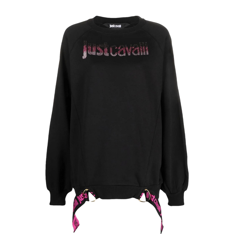 Just cavalli &gamma;&upsilon;&nu;&alpha;&iota;&kappa;&epsilon;ί&omicron; &phi;&omicron;ύ&tau;&epsilon;&rho;-null