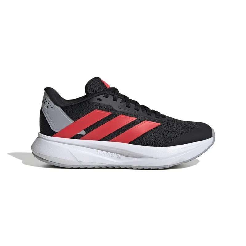 Adidas junior duramo sl 2-null