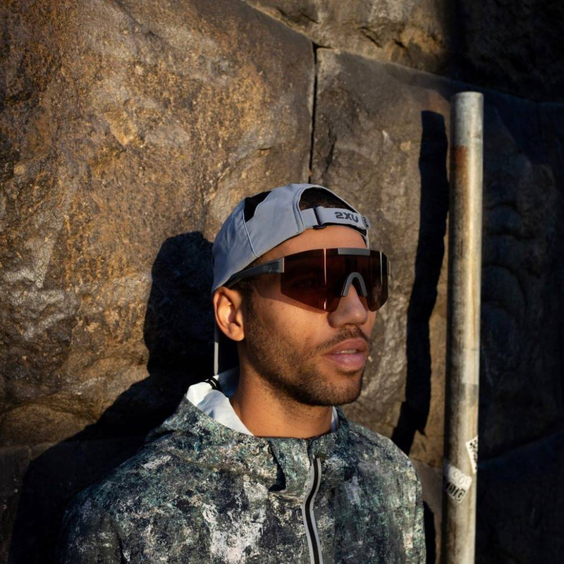 Luca sunglasses-null