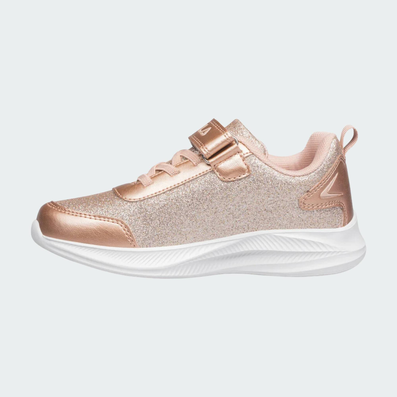 Memory strass 3 v kids image number null