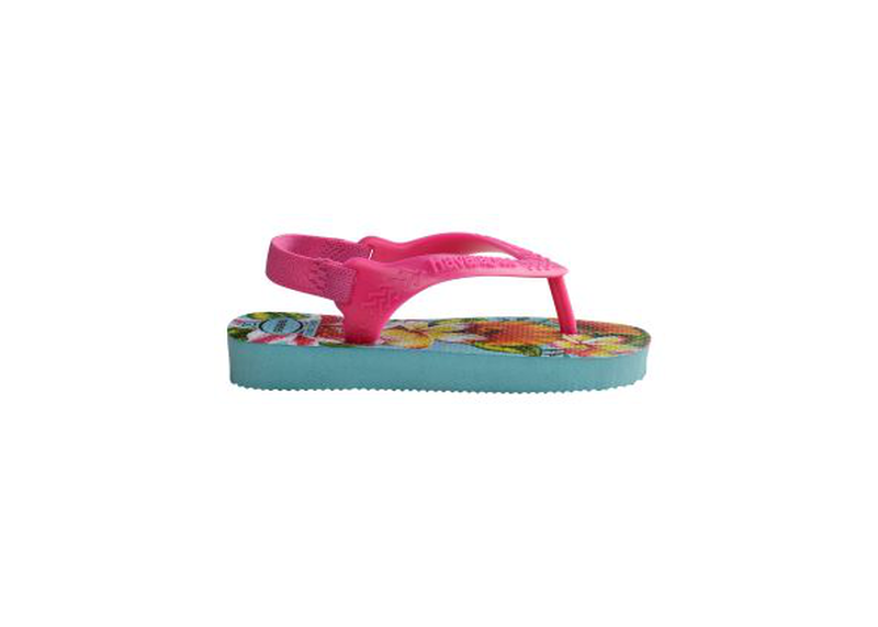 Havaianas baby chic-null