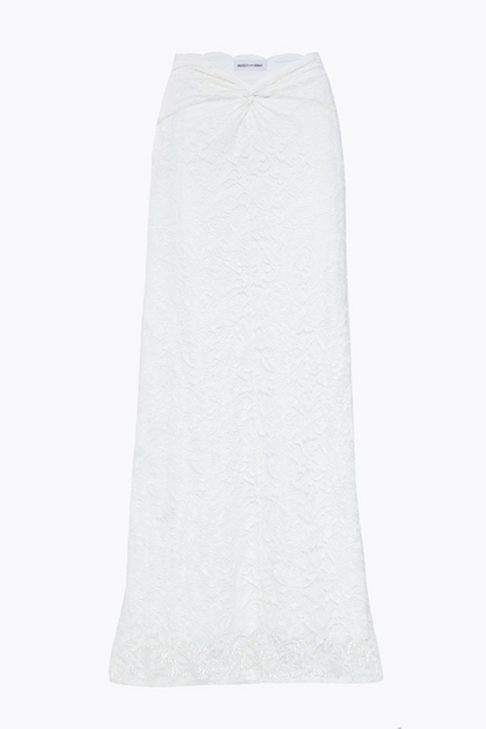 Project soma  populus skirt am114242-null