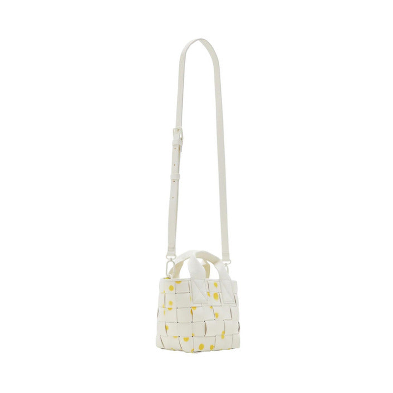 Product image: Desigual women bag-null