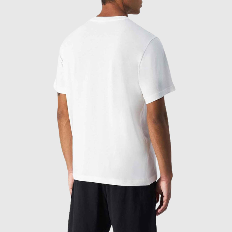 Product image: Graphic shop tee-null