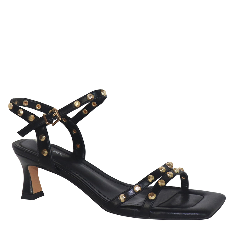 Migato &gamma;&upsilon;&nu;&alpha;&iota;&kappa;&epsilon;ί&omicron; &pi;έ&delta;&iota;&lambda;&omicron;-null