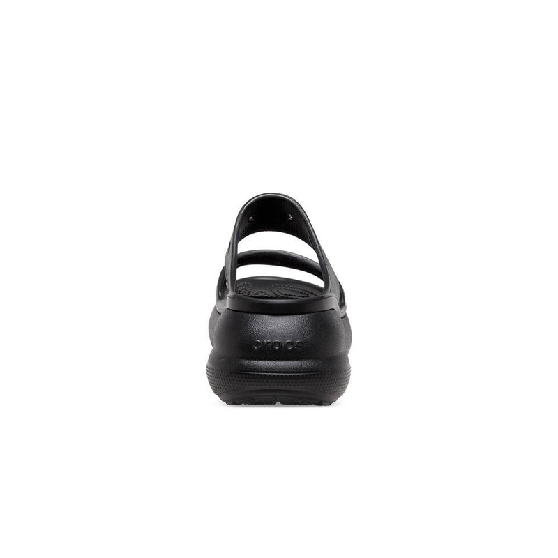 Classic crush sandal-null