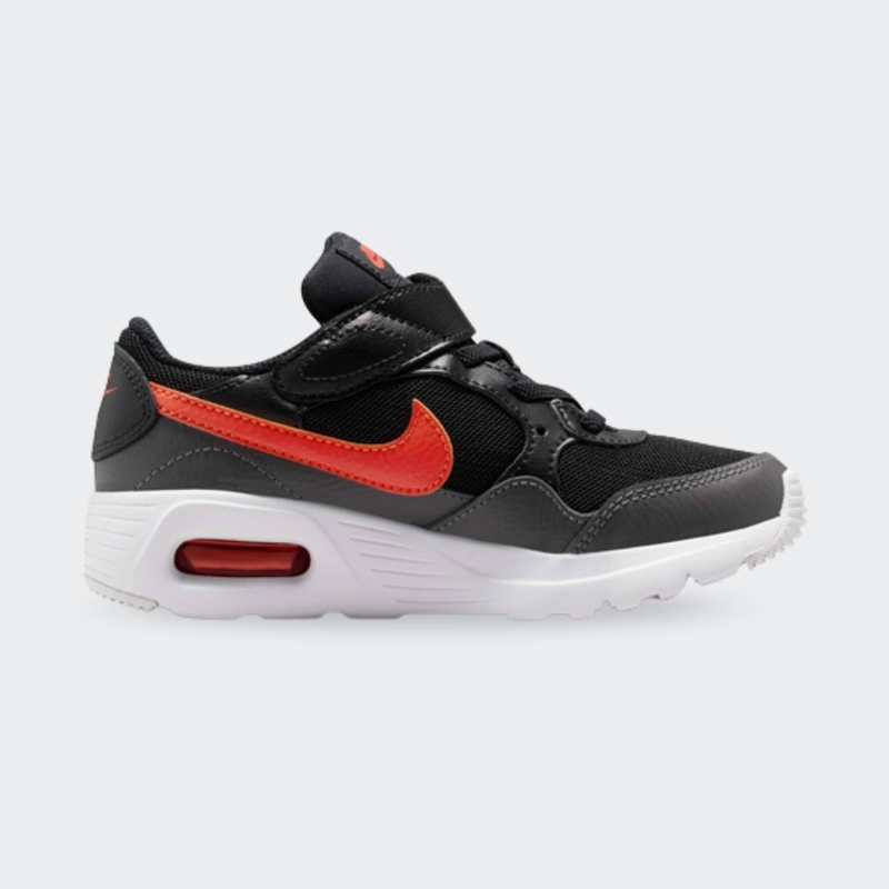 Air max sc kids-null