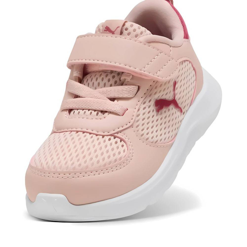 Puma fun racer 2 inf shoes 03-null