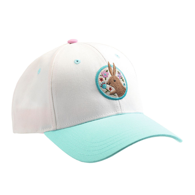 Rabbit cap