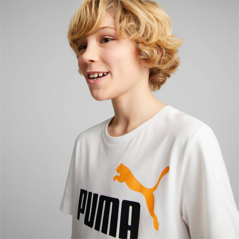 Boys short-jersey set-null
