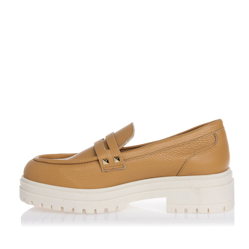 Sante day2day moccasins-null