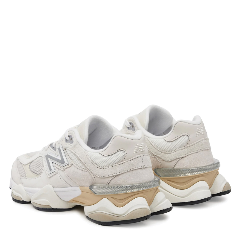 New balance 9060 sneaker-null