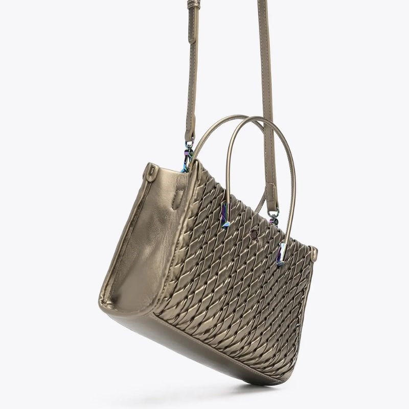 Axel ladies bag-null