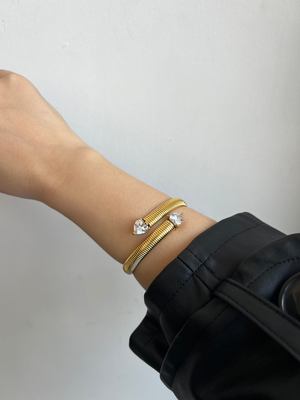 Arm cuff, , medium