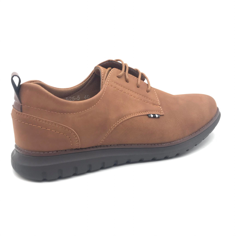 Product image: Men 525-5-null