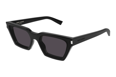 Saint laurent 633, , medium