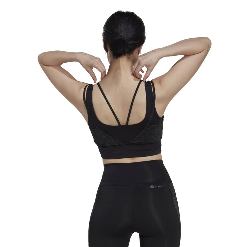 Product image: Pwi ms holiday-null