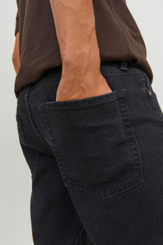 Product image: Jack & jones glenn jeans-null