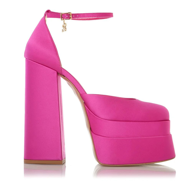 Sante sandals image number null