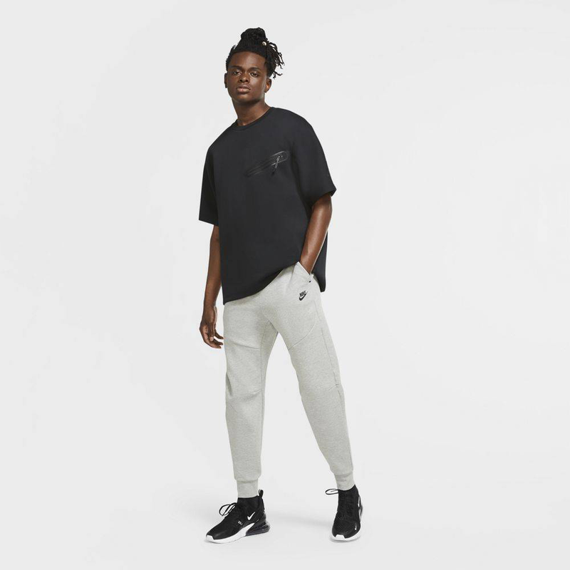Product image: Tech fleece mens jogger-null