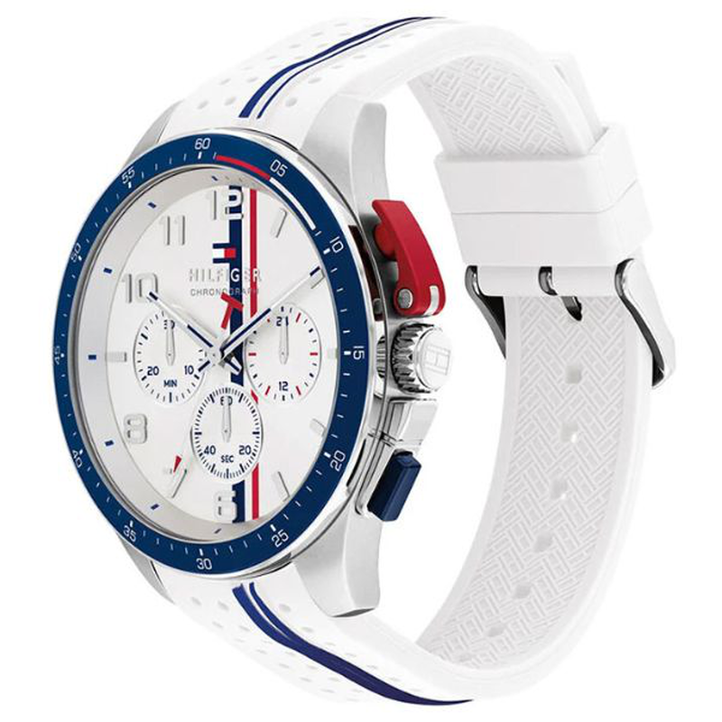 Tommy hilfiger bank, , medium-null
