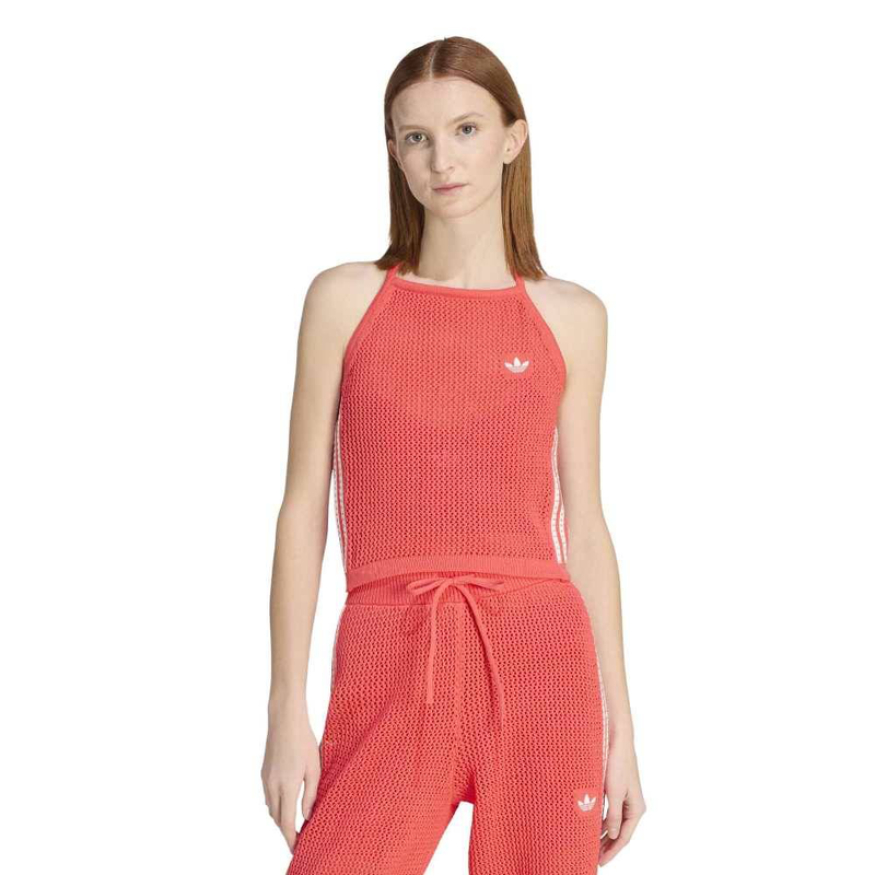 Crochet top-null