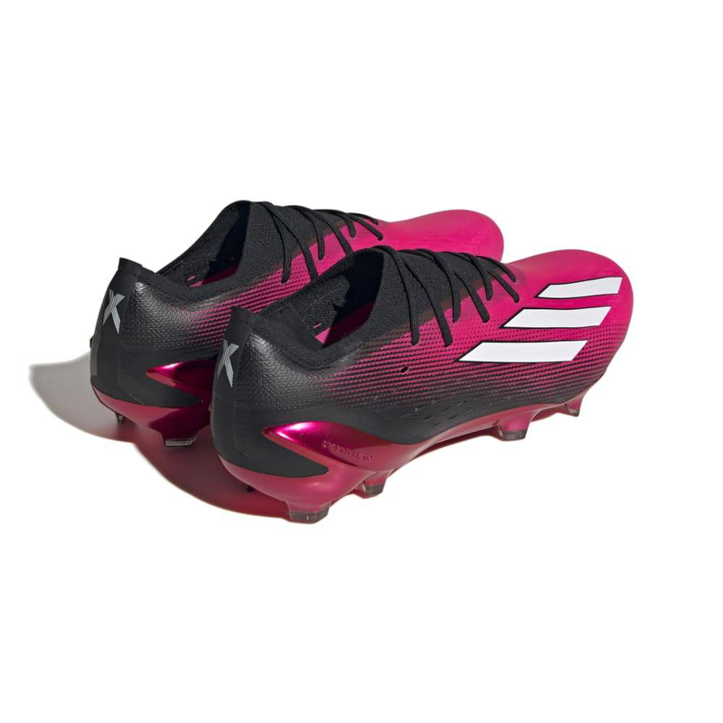 Product image: X speedportal.1 firm ground-null
