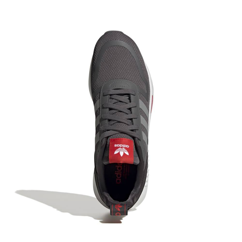 Product image: Multix-null