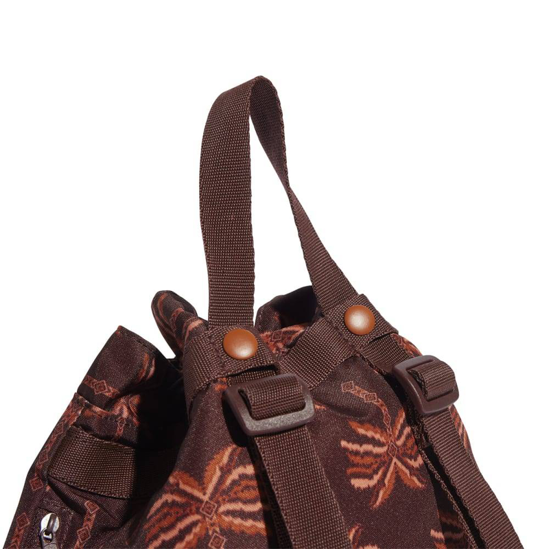 Product image: Women farm sm bag-null
